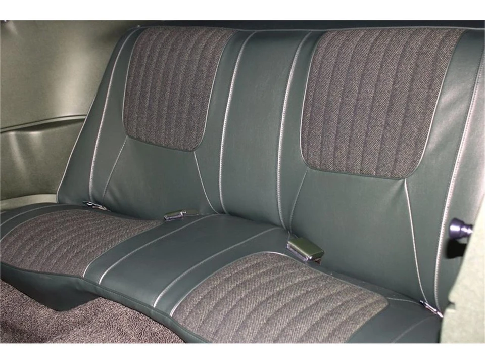 1970 Dodge Challenger 1st Gen - Image 18 of 31