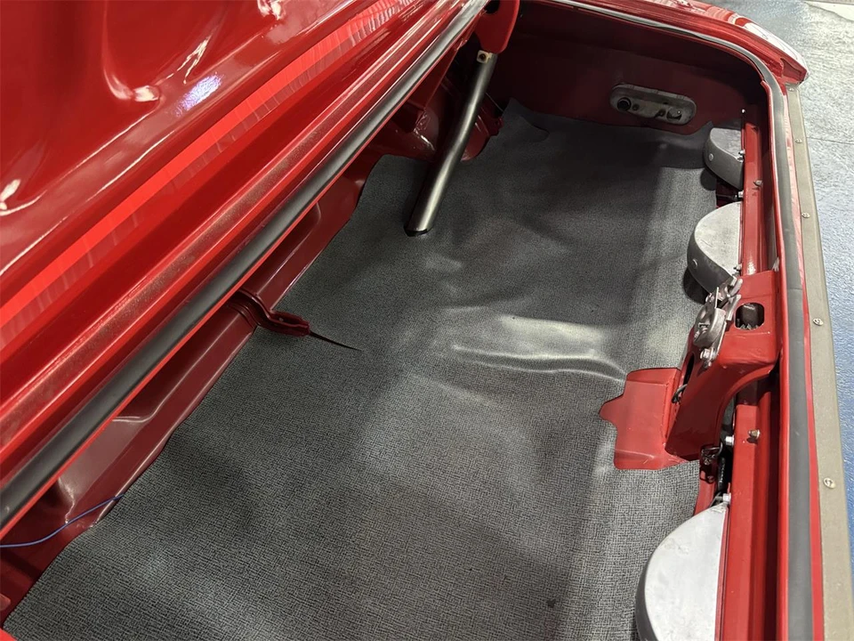 1970 Dodge Challenger 1st Gen - Image 11 of 16