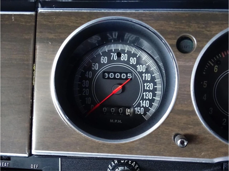 1970 Dodge Challenger 1st Gen - Image 16 of 29