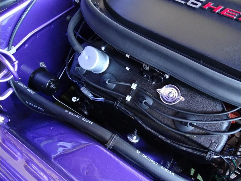 1970 Dodge Challenger 1st Gen - Image 21 of 29