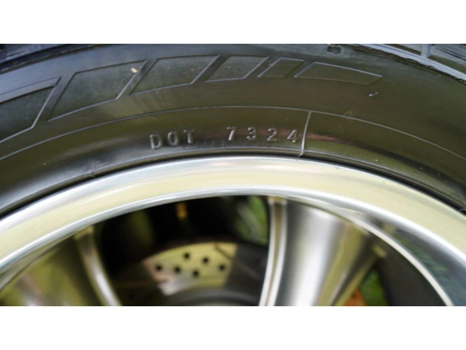 1970 Dodge Challenger 1st Gen - Image 27 of 31