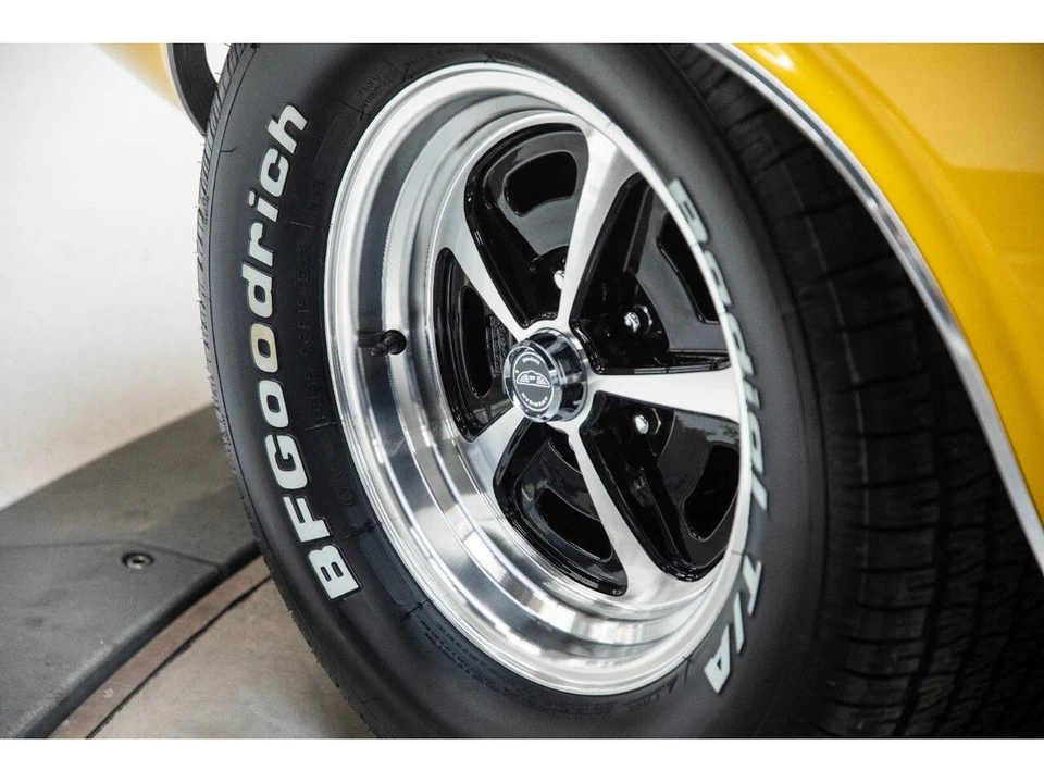 1970 Dodge Challenger 1st Gen - Image 20 of 31