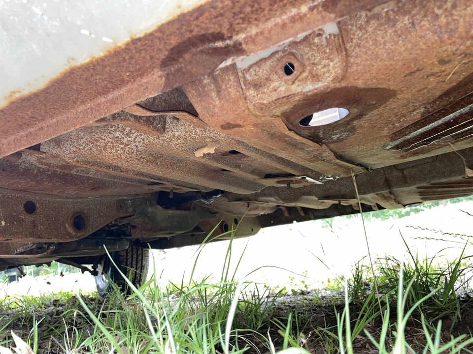 1970 Dodge Challenger 1st Gen - Image 22 of 24
