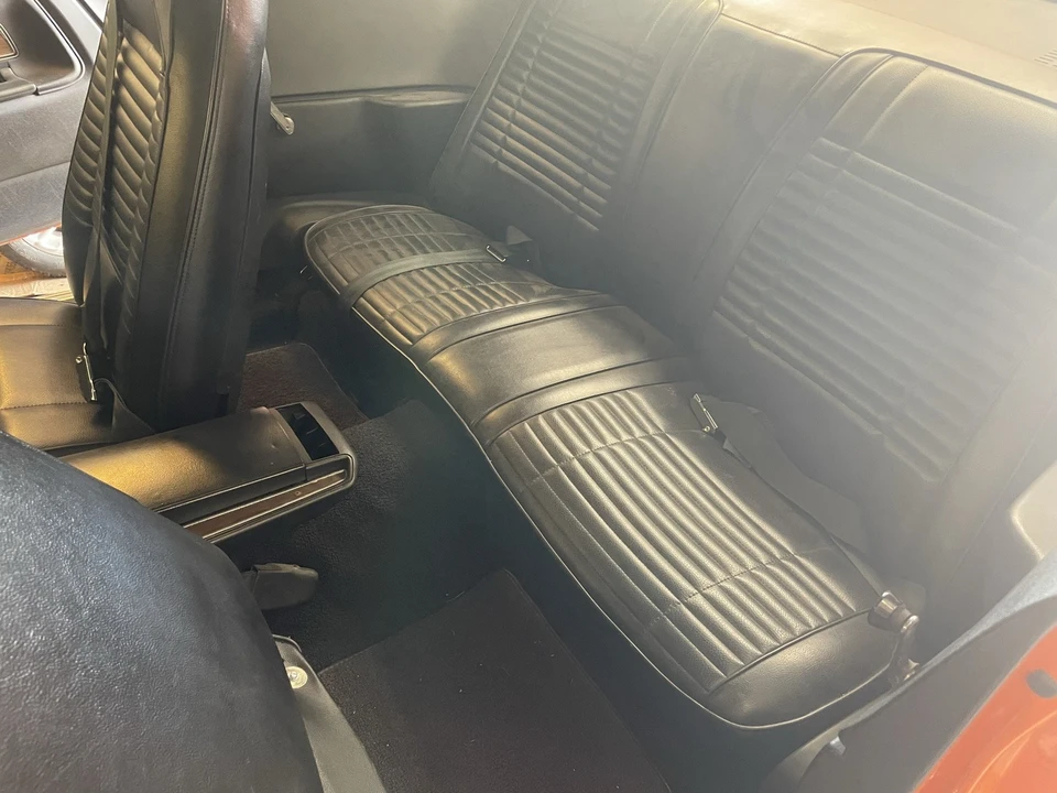 1970 Dodge Challenger 1st Gen - Image 16 of 31