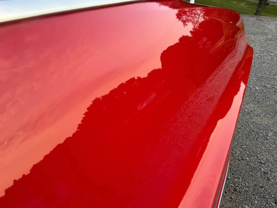 1970 Dodge Challenger 1st Gen - Image 18 of 31