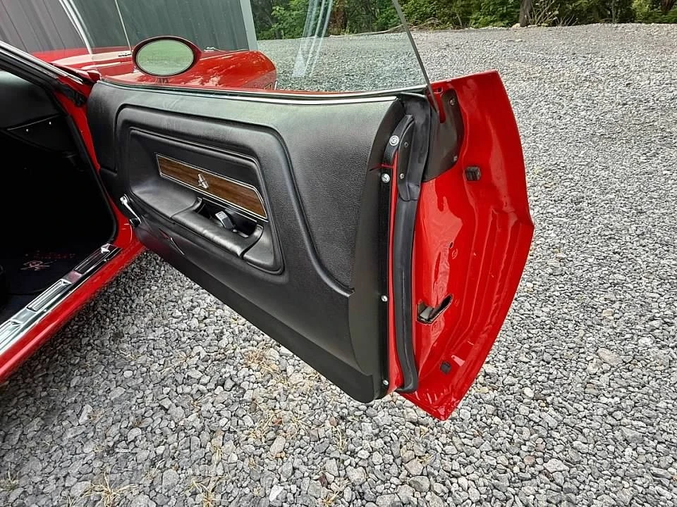 1970 Dodge Challenger 1st Gen - Image 24 of 31