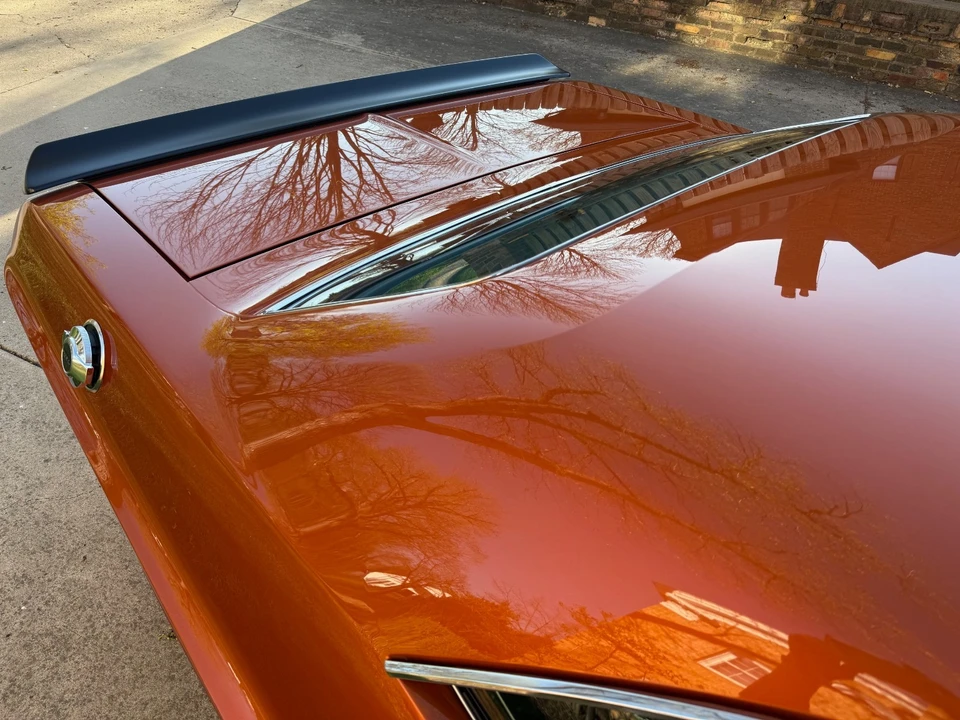 1970 Dodge Challenger 1st Gen - Image 13 of 31