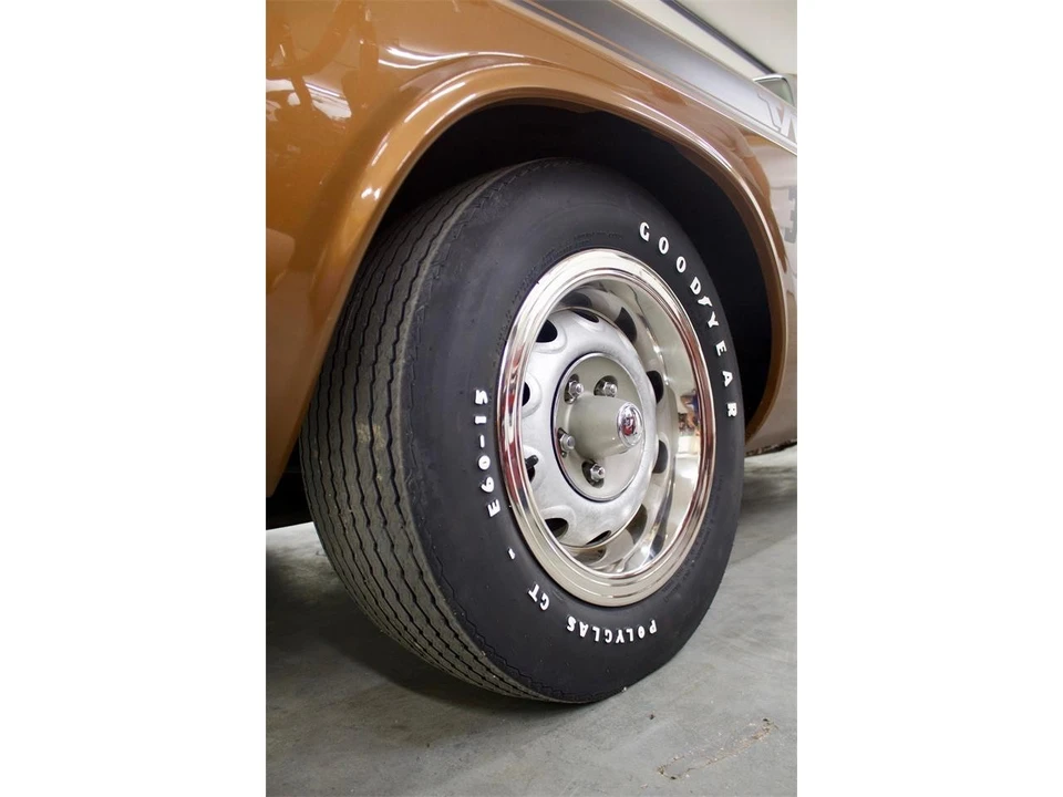 1970 Dodge Challenger 1st Gen - Image 10 of 21