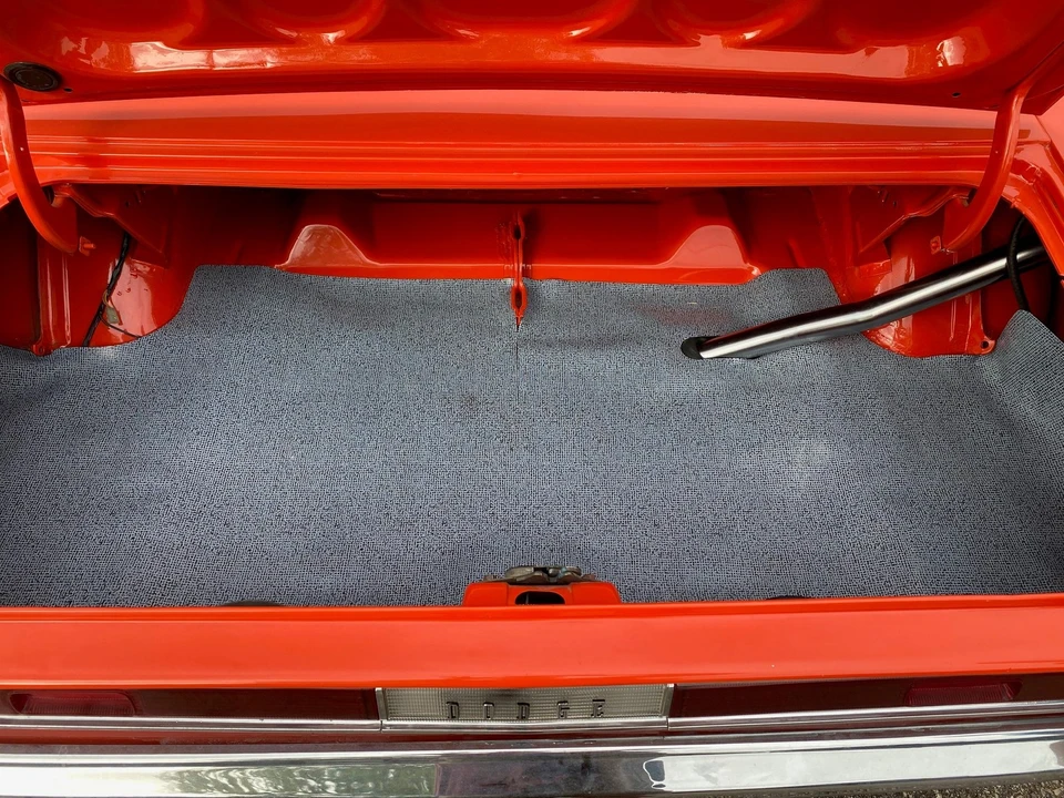 1970 Dodge Challenger 1st Gen - Image 13 of 31