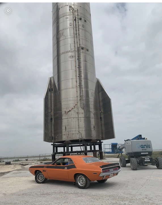 1970 Dodge Challenger 1st Gen - Image 10 of 31
