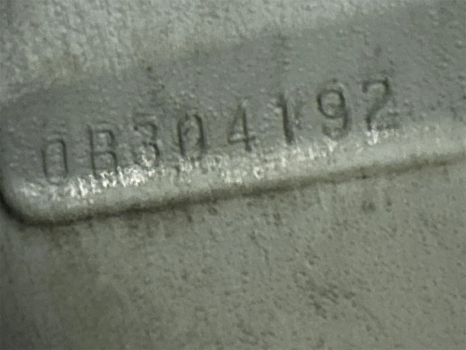 1970 Dodge Challenger 1st Gen - Image 19 of 21