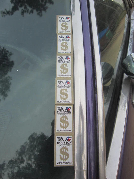 1970 Dodge Challenger 1st Gen - Image 16 of 20