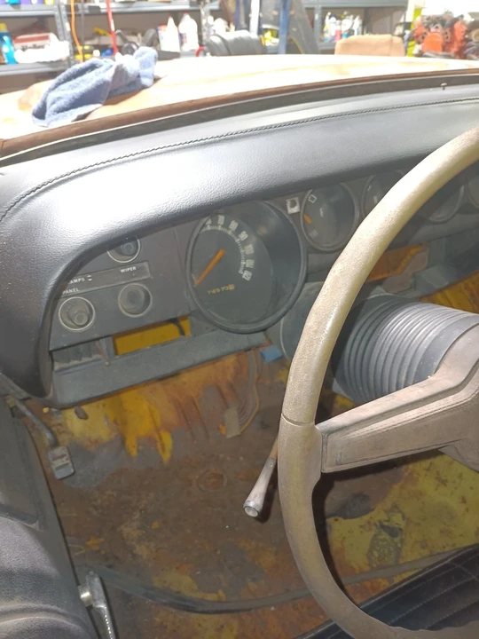 1970 Dodge Challenger 1st Gen - Image 14 of 18