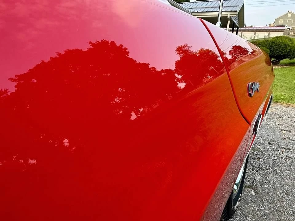 1970 Dodge Challenger 1st Gen - Image 7 of 31