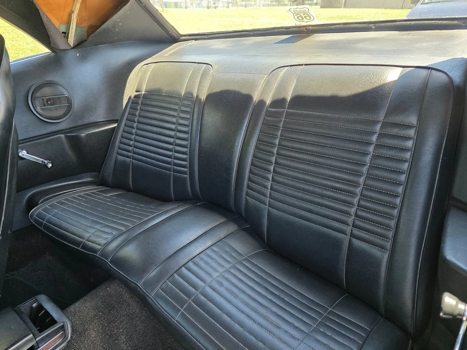 1970 Dodge Challenger 1st Gen - Image 23 of 28