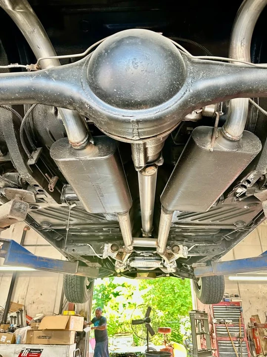 1970 Dodge Challenger 1st Gen - Image 18 of 20