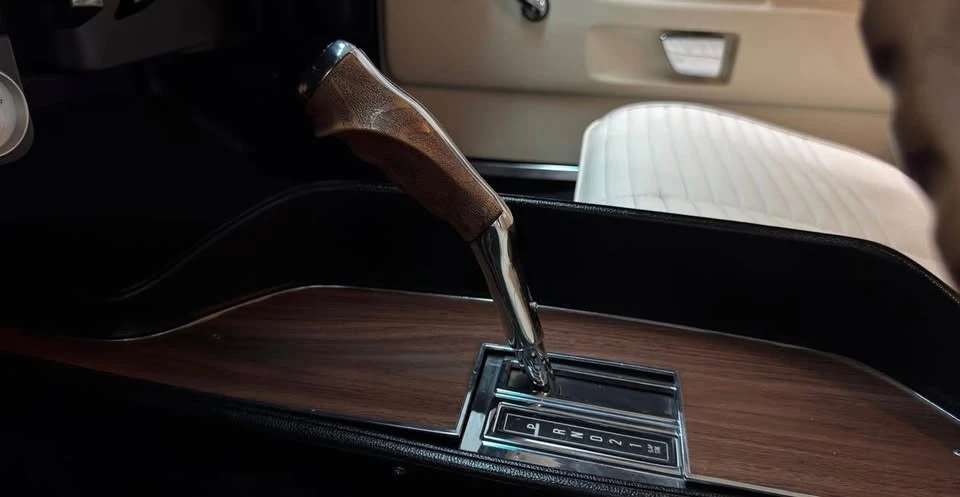 1970 Dodge Challenger 1st Gen - Image 12 of 20