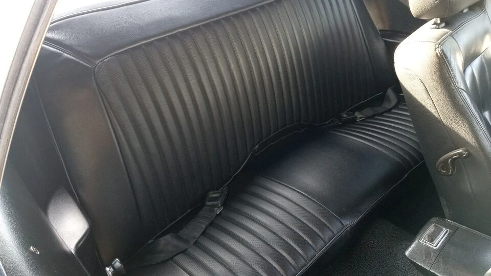 1970 Dodge Challenger 1st Gen - Image 18 of 21