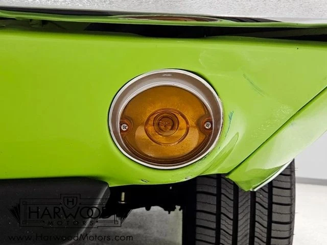 1970 Dodge Challenger 1st Gen - Image 25 of 31