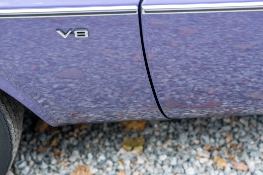 1970 Dodge Challenger 1st Gen - Image 29 of 31