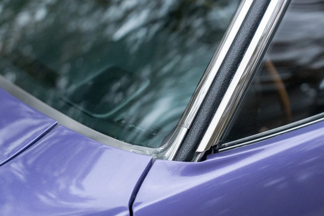 1970 Dodge Challenger 1st Gen - Image 28 of 31