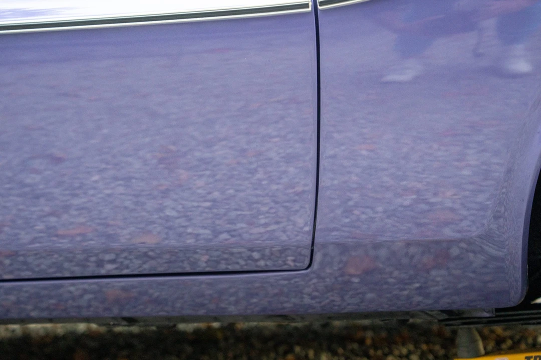 1970 Dodge Challenger 1st Gen - Image 24 of 31