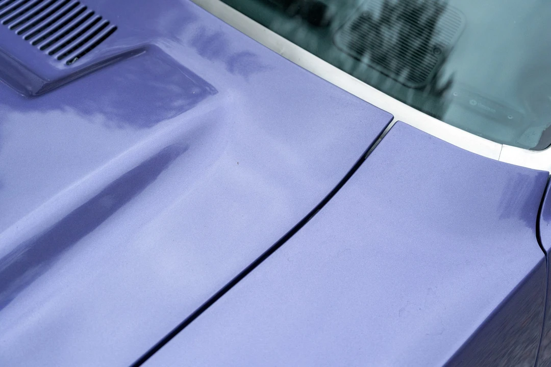 1970 Dodge Challenger 1st Gen - Image 31 of 31