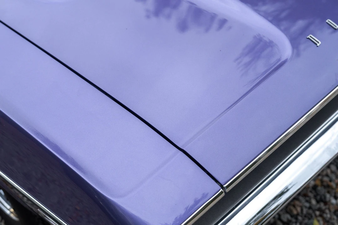1970 Dodge Challenger 1st Gen - Image 14 of 31