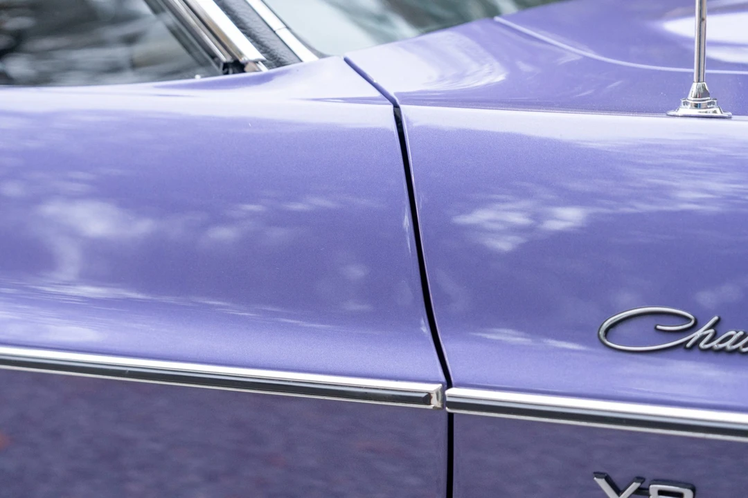 1970 Dodge Challenger 1st Gen - Image 16 of 31
