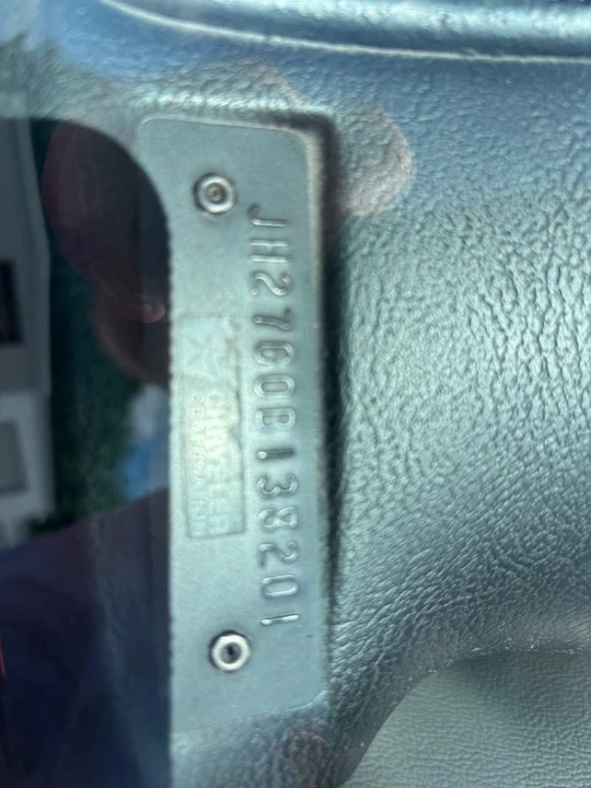 1970 Dodge Challenger Hemi 1st Gen - Image 21 of 21