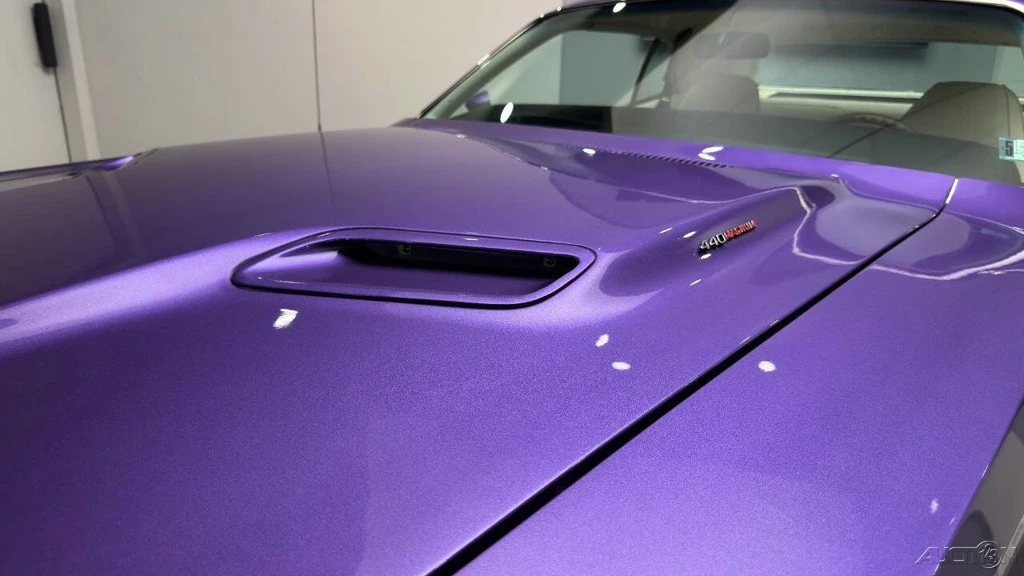 1970 Dodge Challenger 1st Gen - Image 18 of 24
