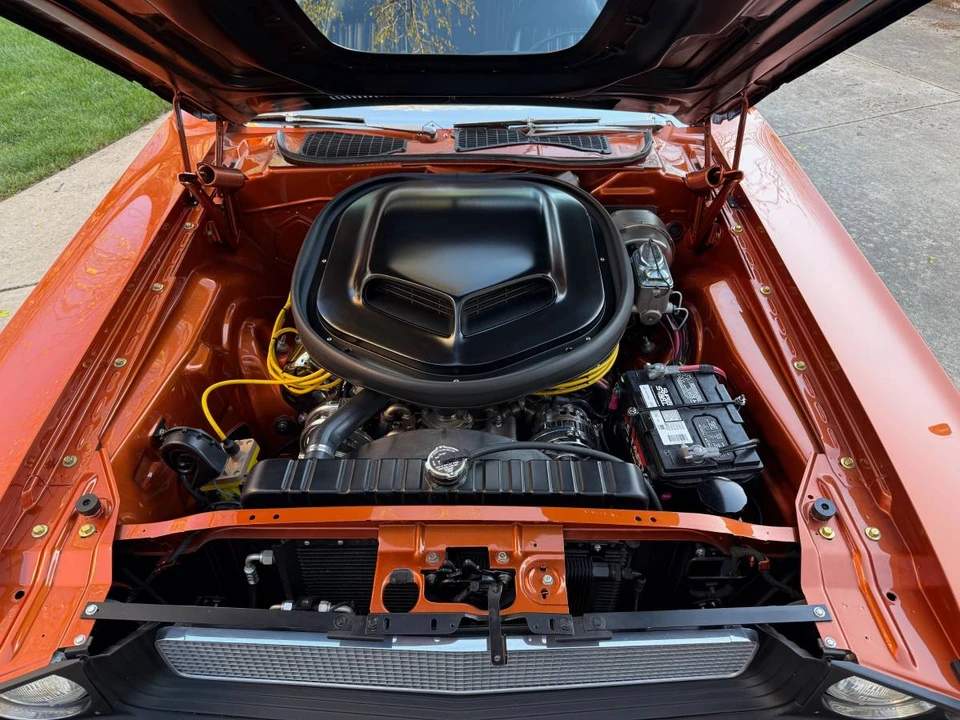 1970 Dodge Challenger - Image 15 of 24
