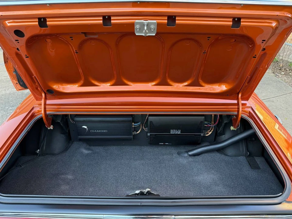 1970 Dodge Challenger - Image 18 of 24