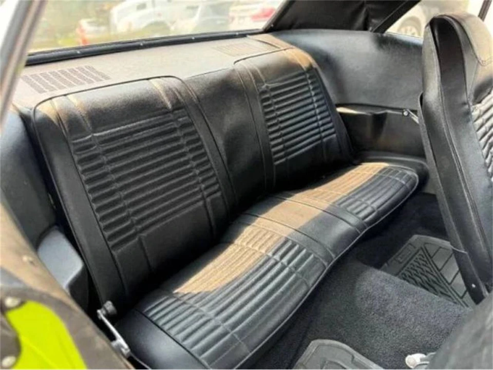 1970 Dodge Challenger 1st Gen - Image 18 of 24