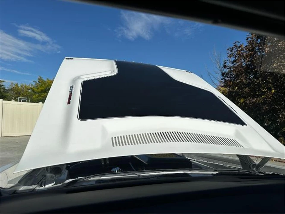 1970 Dodge Challenger 1st Gen - Image 10 of 30