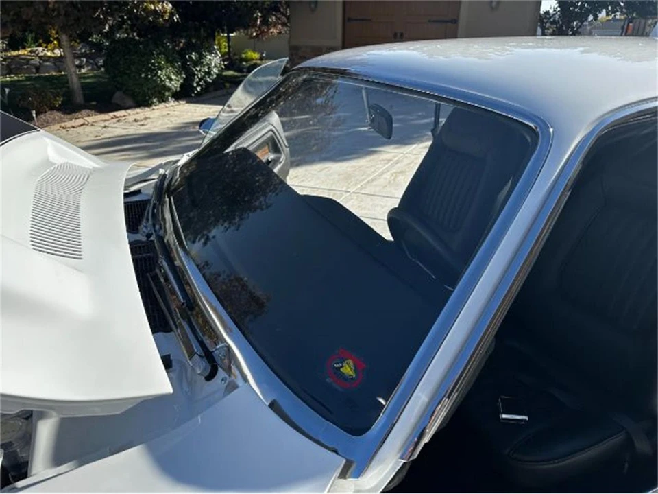 1970 Dodge Challenger 1st Gen - Image 11 of 30