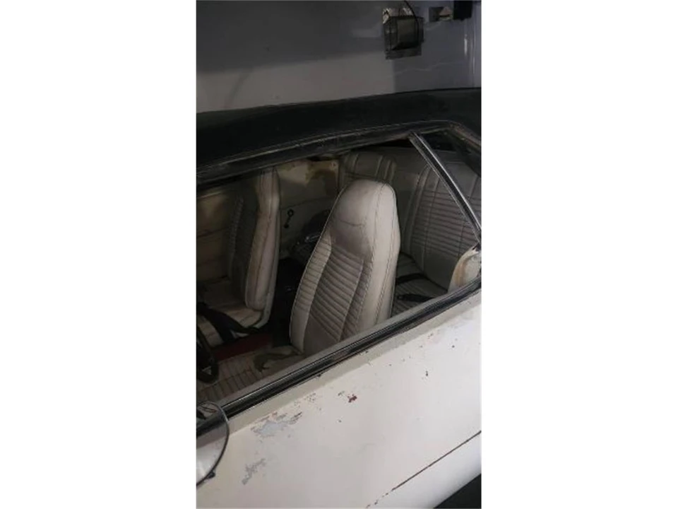 1970 Dodge Challenger 1st Gen - Image 7 of 15