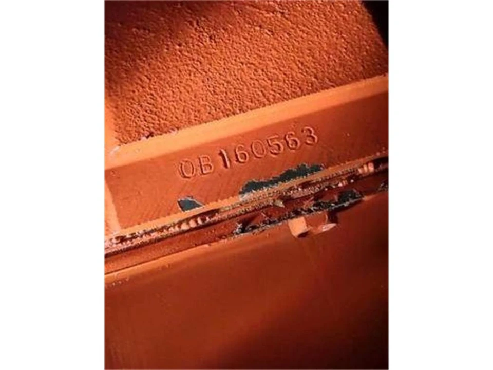 1970 Dodge Challenger 1st Gen - Image 2 of 10