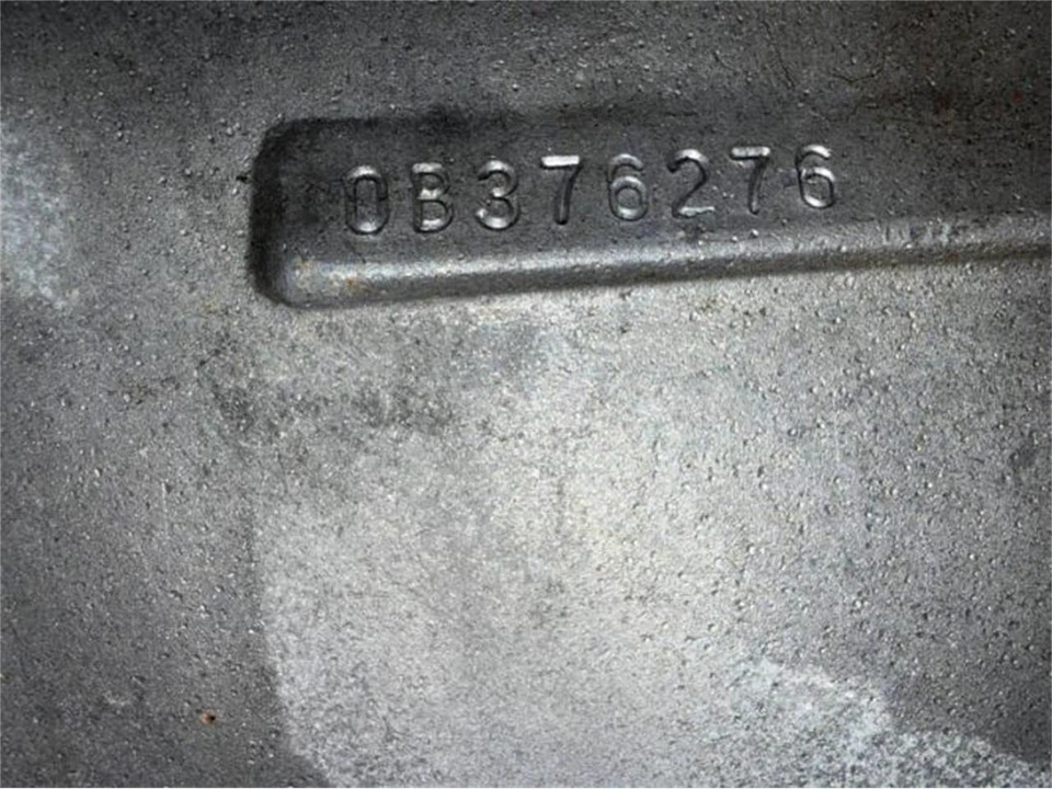 1970 Dodge Challenger 1st Gen - Image 6 of 29