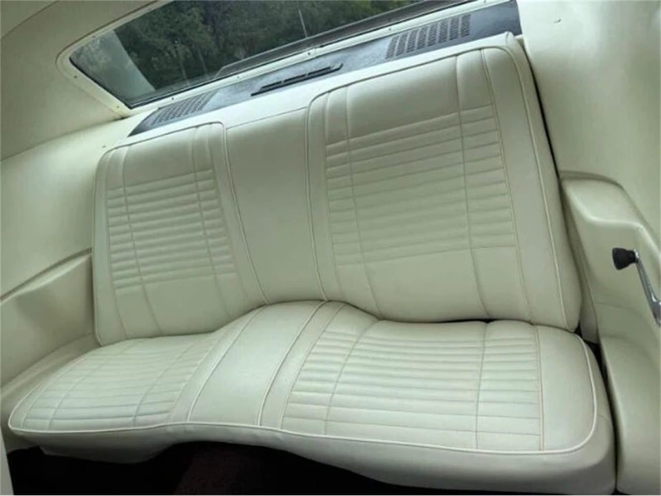 1970 Dodge Challenger 1st Gen - Image 14 of 29