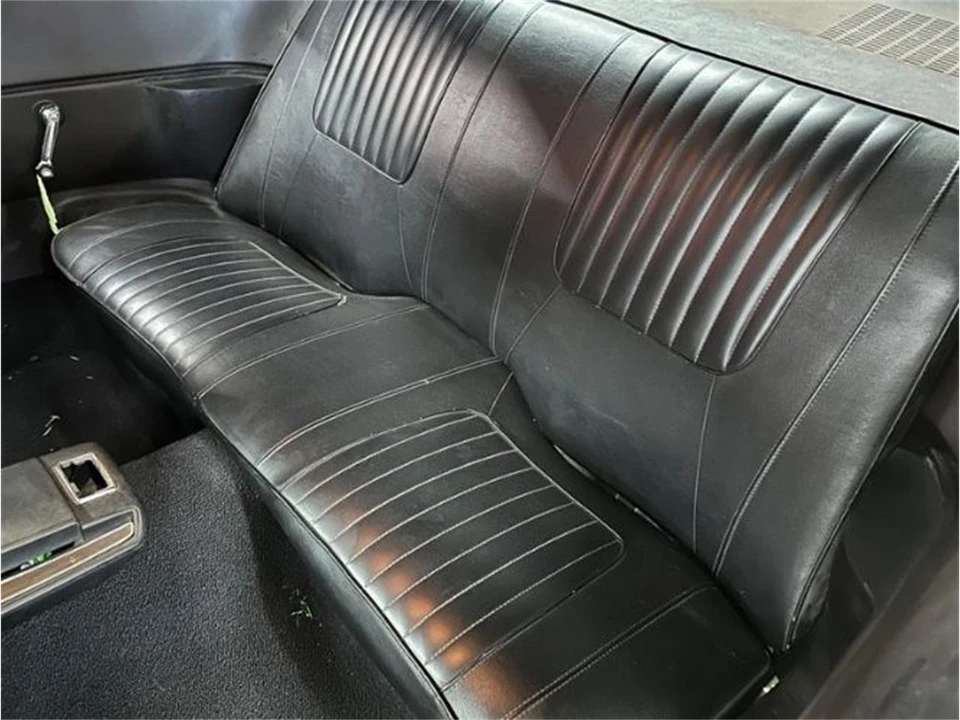 1970 Dodge Challenger 1st Gen - Image 21 of 30