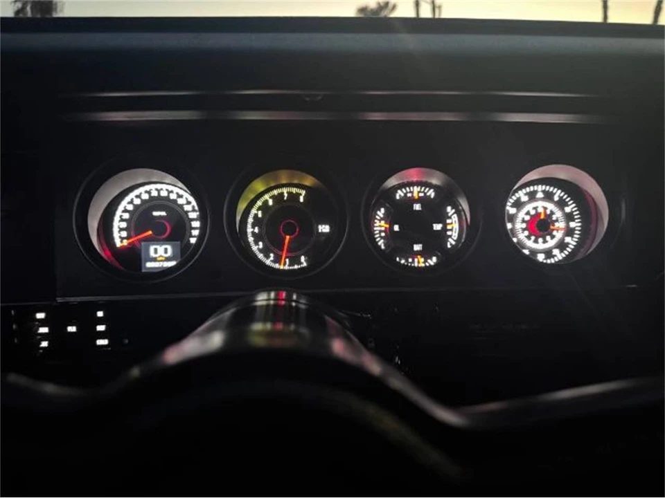 1970 Dodge Challenger 1st Gen - Image 12 of 24