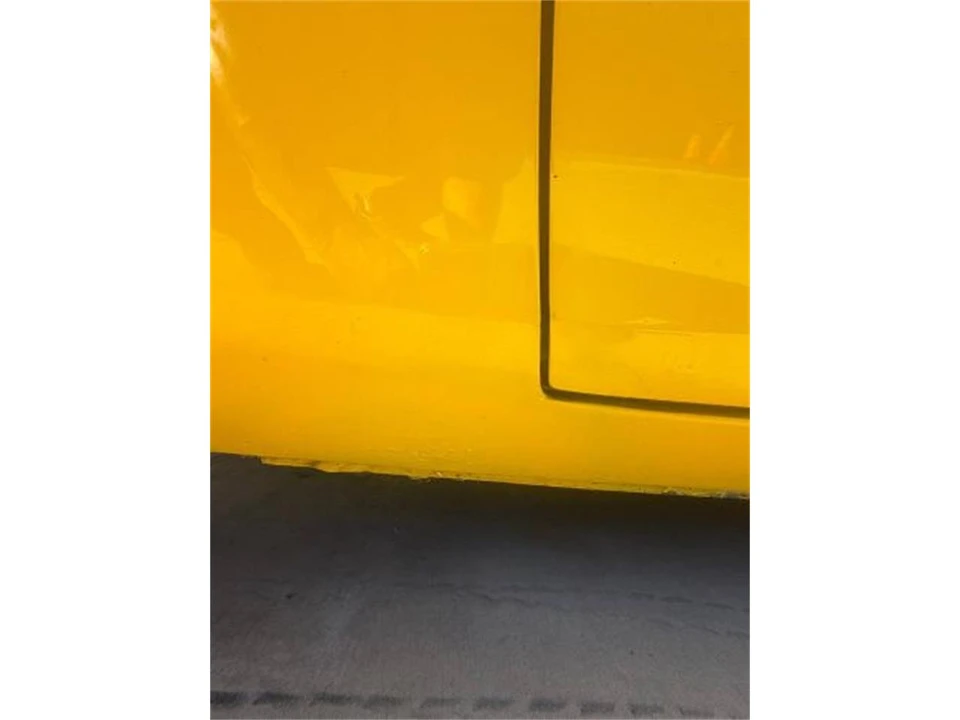 1970 Dodge Challenger 1st Gen - Image 3 of 21
