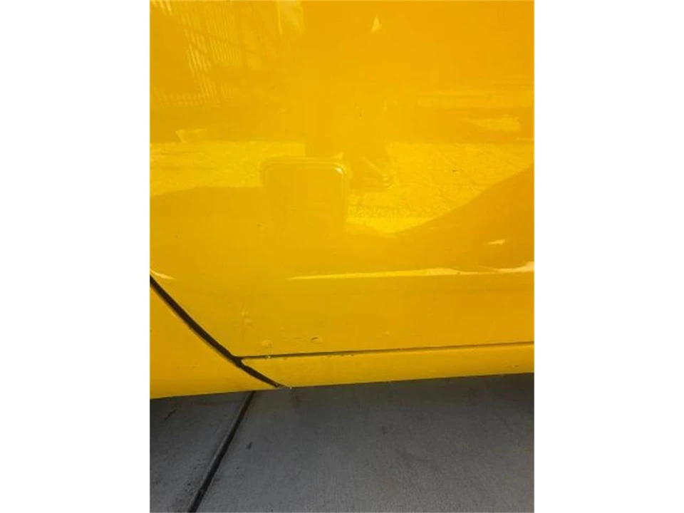 1970 Dodge Challenger 1st Gen - Image 5 of 21