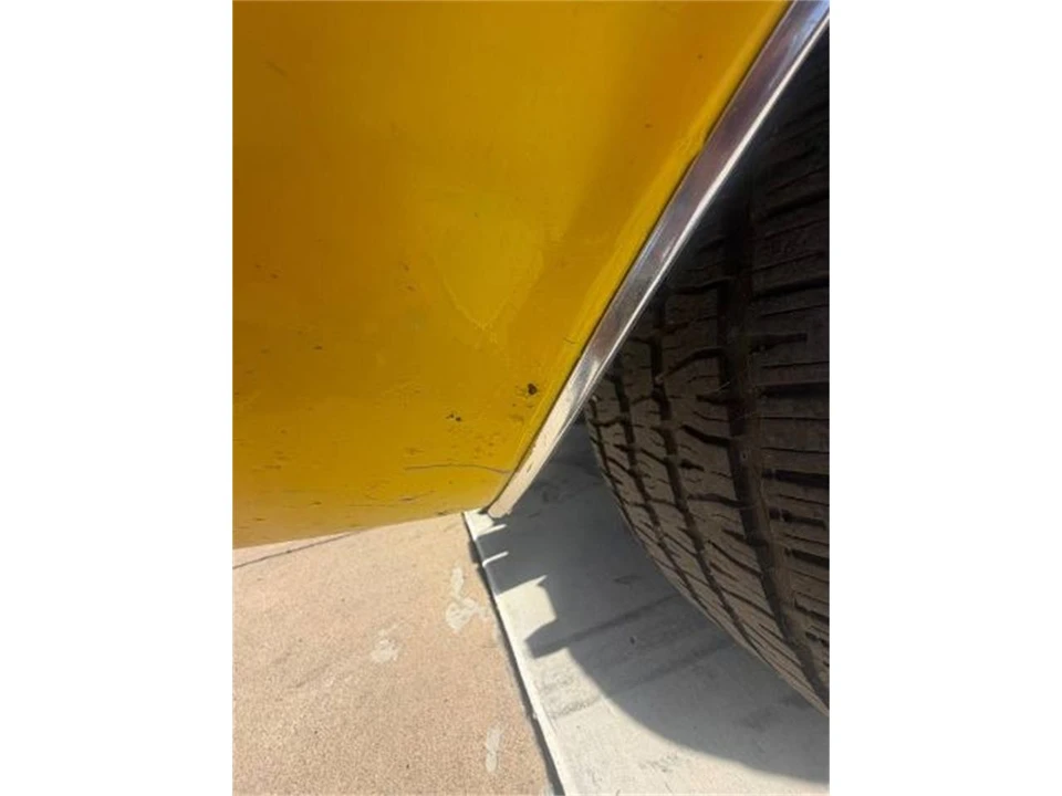 1970 Dodge Challenger 1st Gen - Image 4 of 21