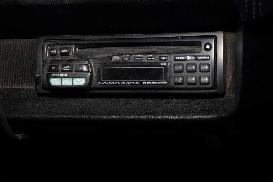 1970 Dodge Challenger 1st Gen - Image 24 of 31
