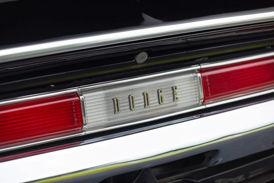 1970 Dodge Challenger 1st Gen - Image 18 of 31