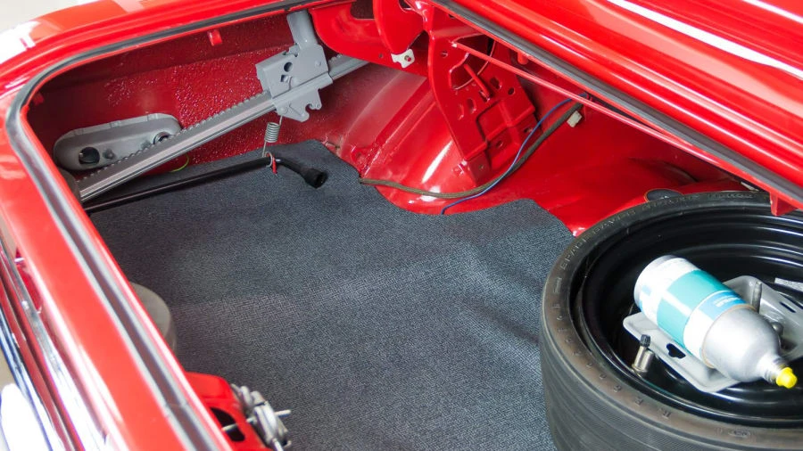 1970 Dodge Challenger 1st Gen - Image 22 of 31