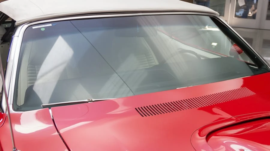 1970 Dodge Challenger 1st Gen - Image 12 of 31