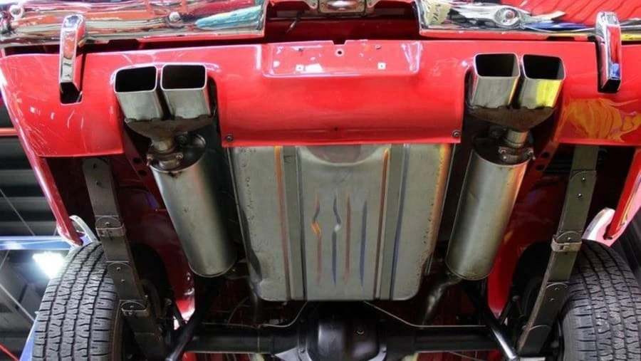 1970 Dodge Challenger 1st Gen - Image 25 of 31